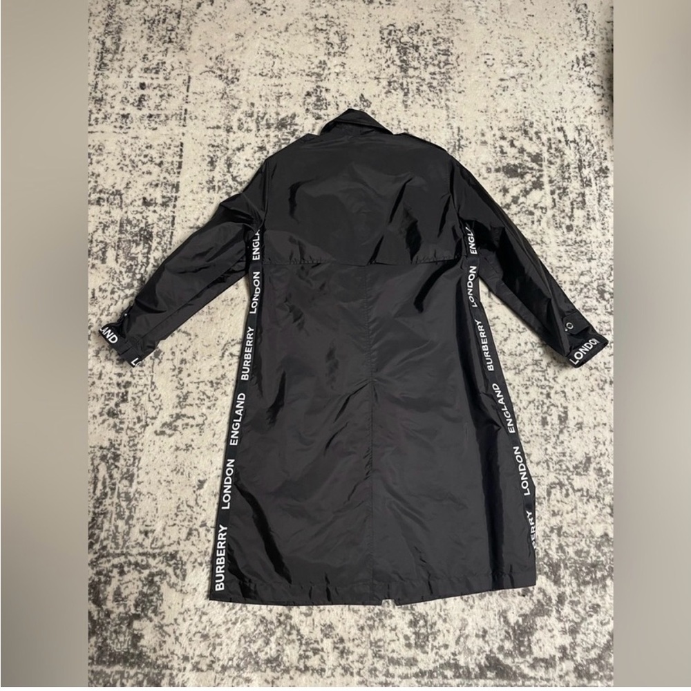 New Burberry padstow Coat-Authentic - Picture 16 of 16